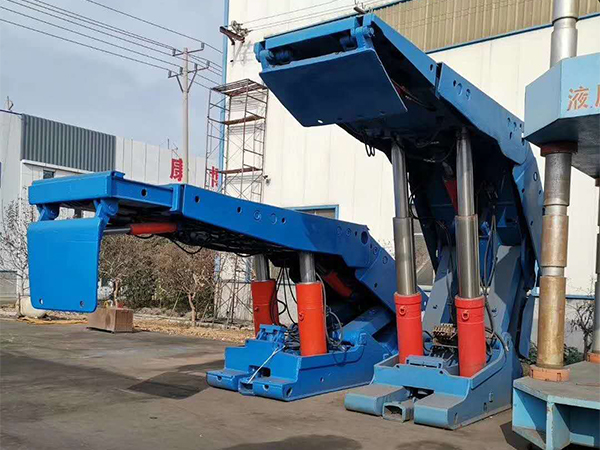 1649571922187449.jpg 12.jpg