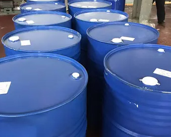 液壓支架用防凍液有哪些特點(diǎn)