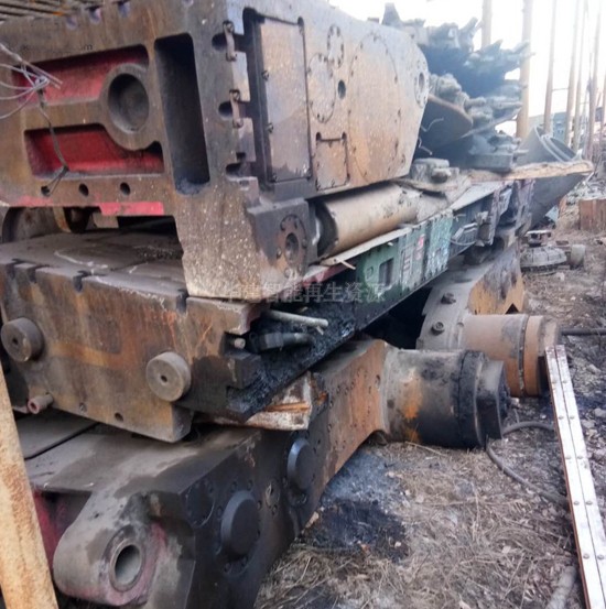 1661998899148518.jpg escmj.jpg