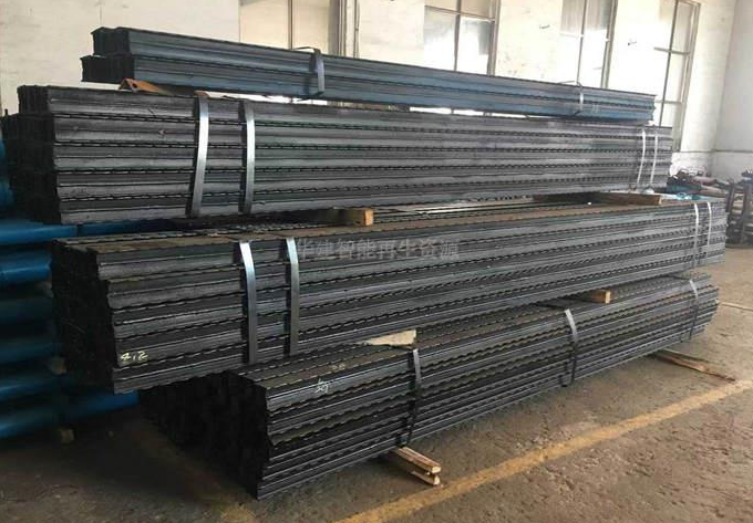 金屬頂梁 交接頂梁 十字梁 π型梁大量回收 金屬頂梁 交接頂梁 十字梁 π型梁大量回收