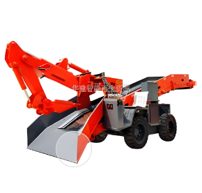 分析：液壓、行走、電氣系統(tǒng)的檢修要點(diǎn)：扒渣機(jī)故障