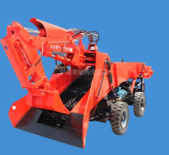 扒渣機(jī)操作的常見(jiàn)問(wèn)題與解決方案