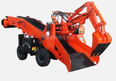 如何處理扒渣機沒力？