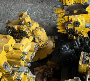 采煤機維修工崗位標(biāo)準(zhǔn)流程