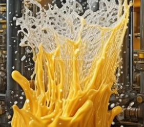 液壓支架液是什么？