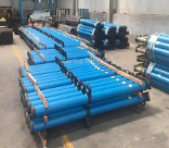 單體支柱使用管理