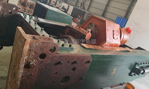 反井鉆機(jī)維修服務(wù)