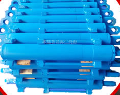 單體液壓支柱 單體液壓支柱